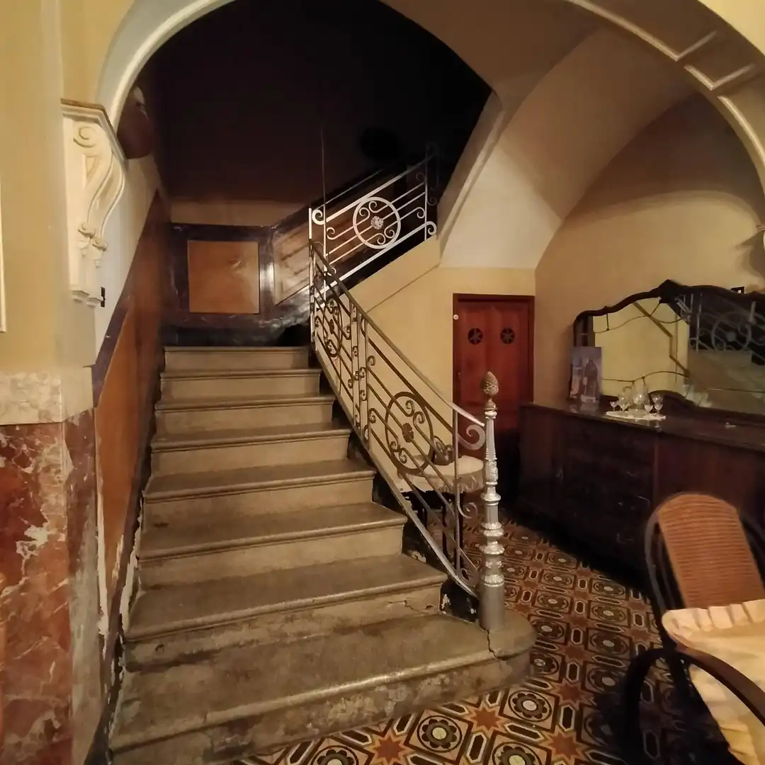 Business premises to rent in La Vall d'Uixó, imagen 10