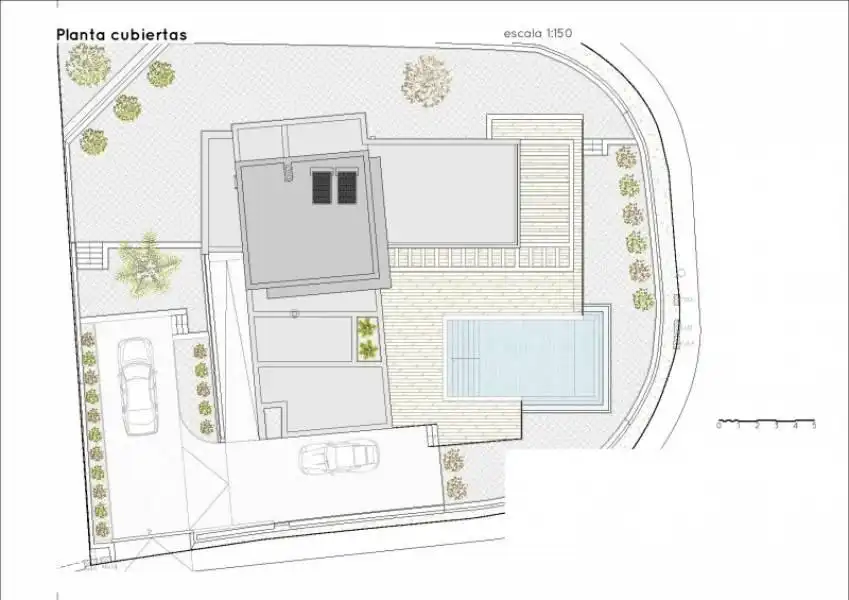 Haus zum Verkauf in Casco Urbano, imagen 17