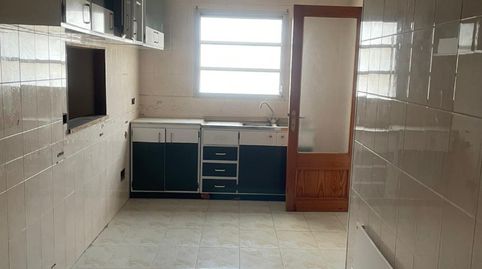 Foto 2 de Piso en venta en Carrer de Mandrava, Es Blanquer, Inca