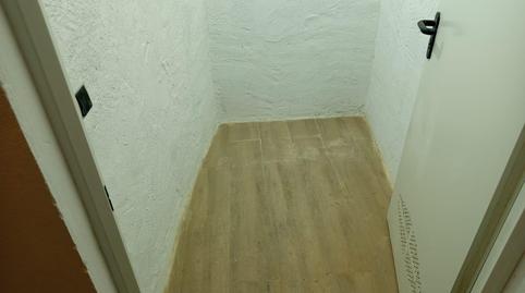 Foto 4 de Traster en venda a Calle Carril, La Trinidad, Málaga