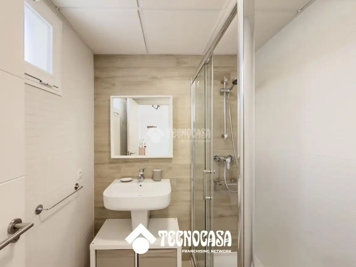 Appartamento in vendita a Costa Ballena - Largo Norte, imagen 24