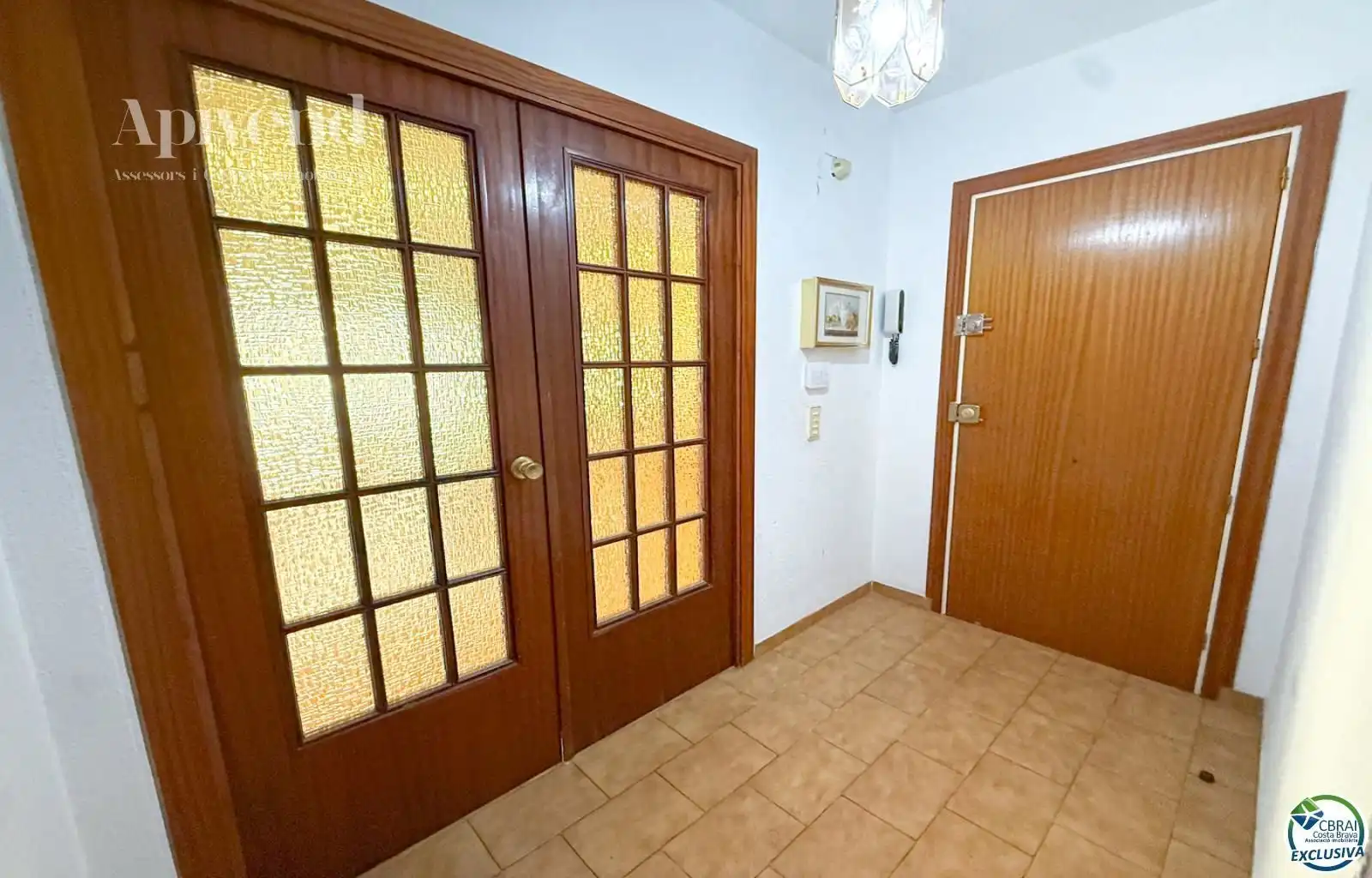Wohnung zum Verkauf in PUIGROM, imagen 30