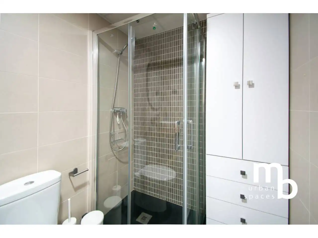 Wohnung mit Pool zur Miete in Calle Villamayor de Santiago, imagen 24
