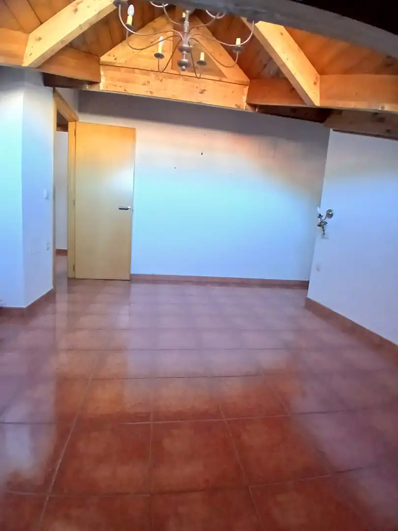 Dúplex en venta en Sant Pau de Segúries