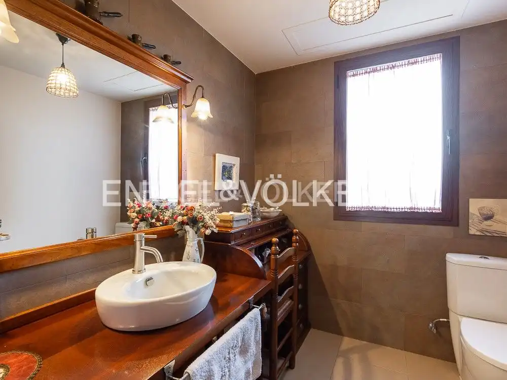 Casa con terrazza in vendita a Torre en Conill - Cumbres de San Antonio, imagen 46