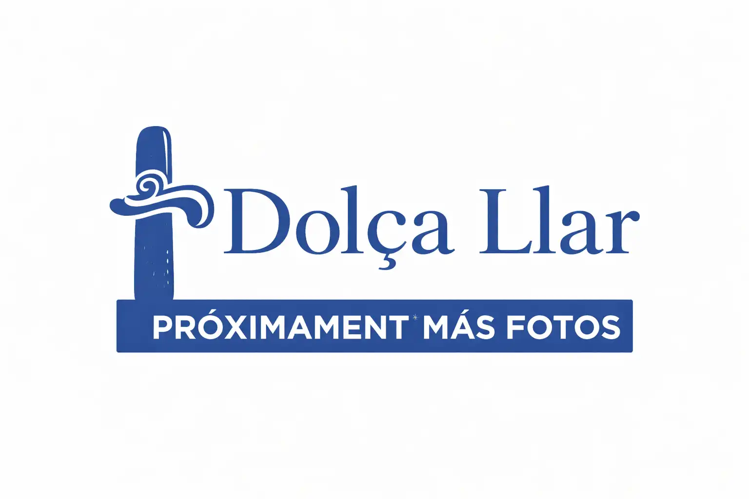 Pis en venda en Barcelona