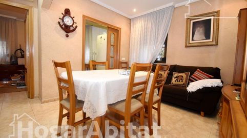 Photo 2 of Flat for sale in Calle Lepanto, Ensanche - Parque del Oeste, Castellón de la Plana / Castelló de la Plana