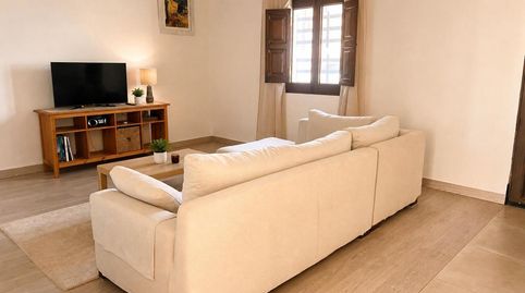 Photo 2 of Detached homes for rent in Sardina, Santa Lucía de Tirajana