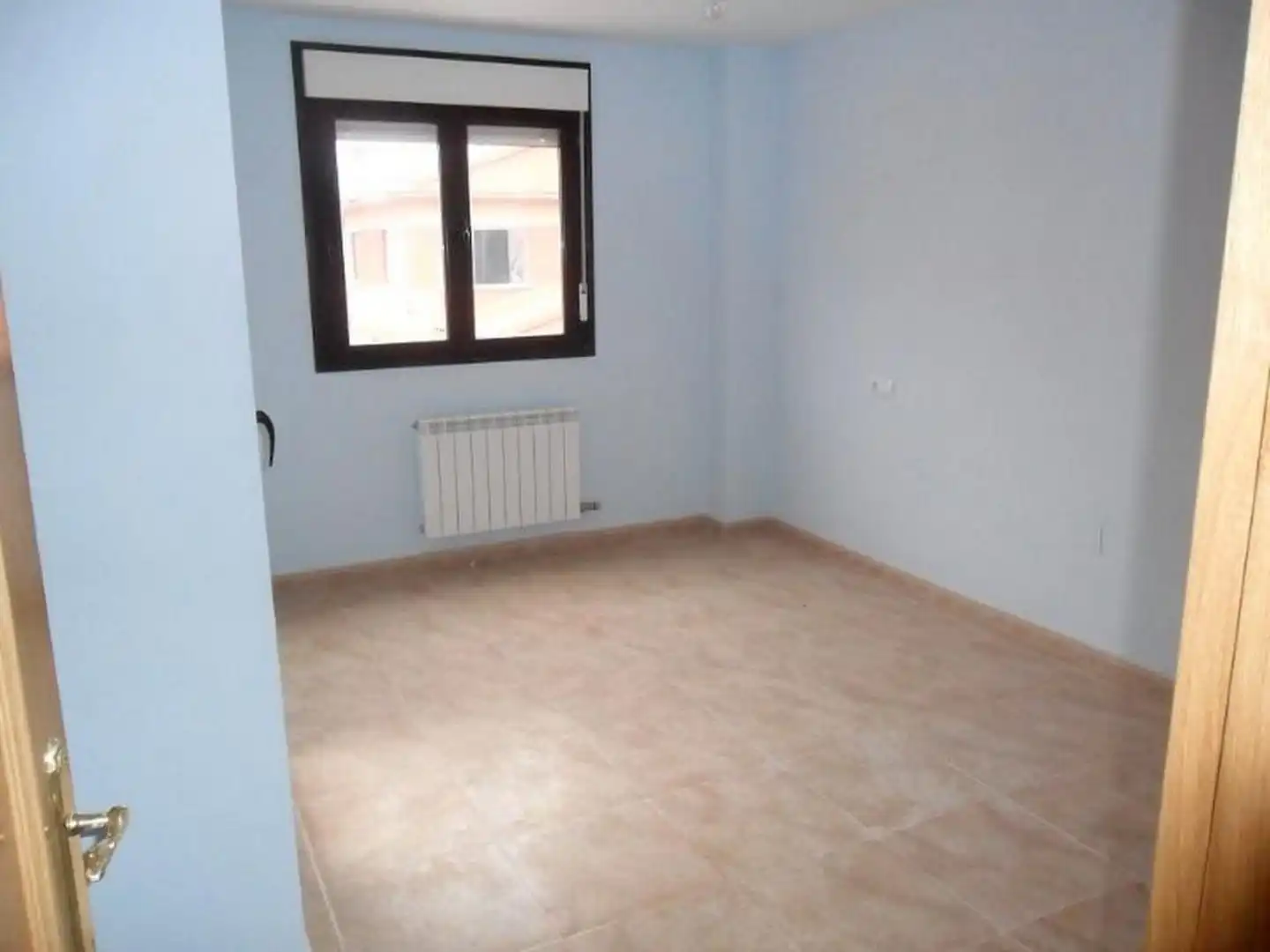 Bedroom of Detached homes for sale in Alesanco  with Heating, Terrace and Storage room