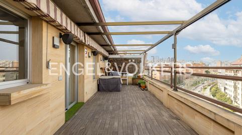 Photo 2 of Attic for sale in Sanchinarro,  Madrid Capital