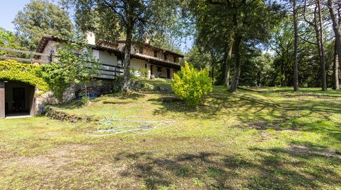 Foto 4 von Country house zum Verkauf in L'Esquirol, Barcelona