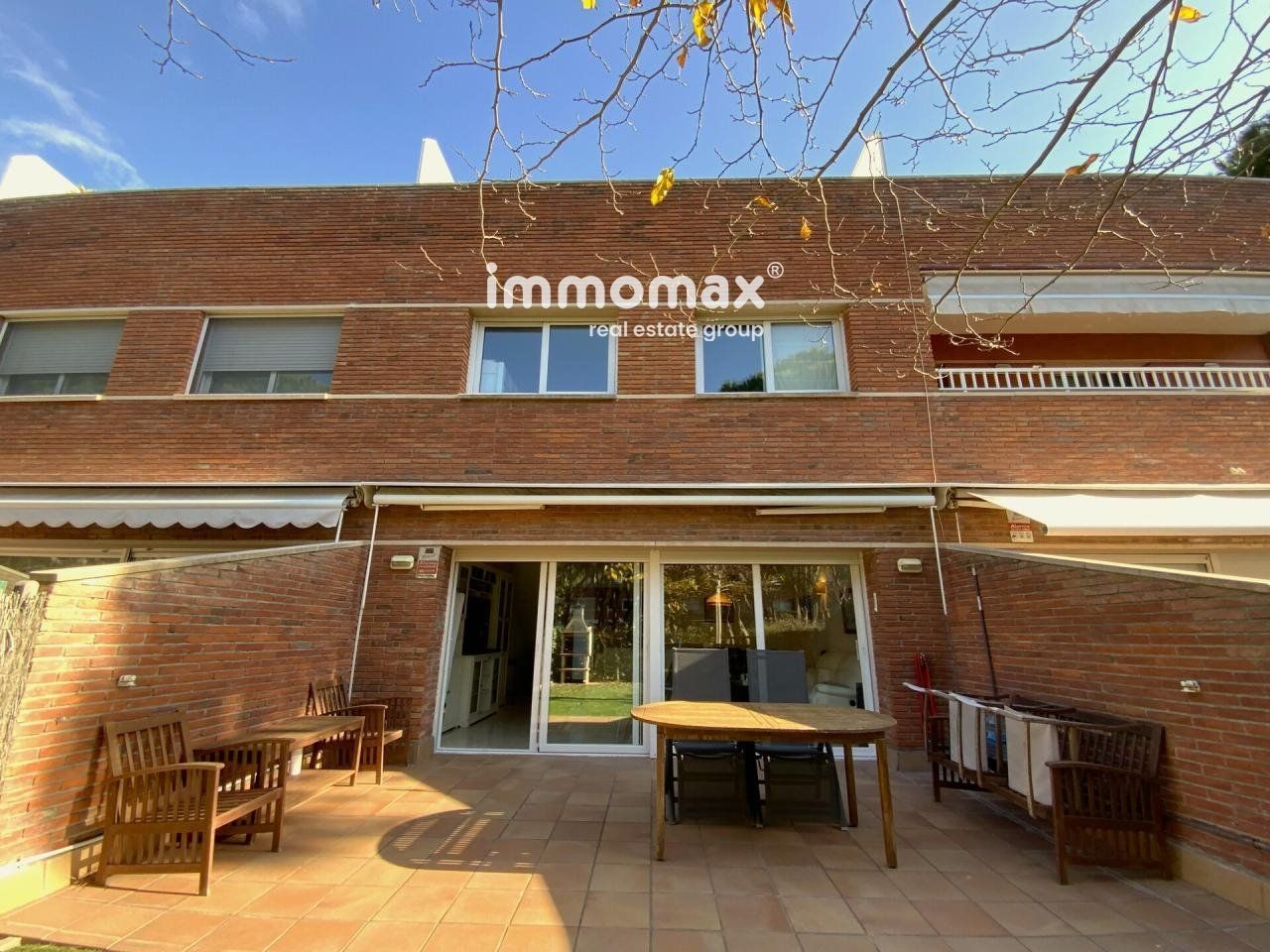 Casa o xalet en venda a Gavà Mar