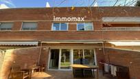 House or chalet for sale in Gavà Mar, imagen 1