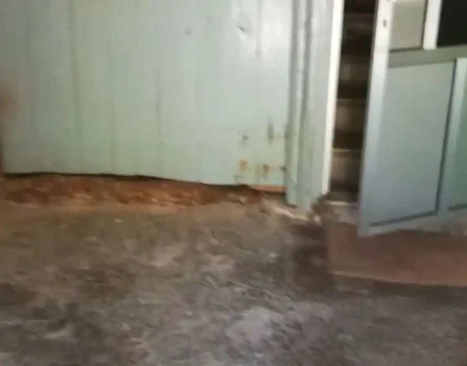 Casa en venda a Belorado, imagen 9