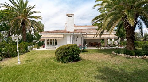 Foto 2 de Casa o chalet en venta en Buenavista, Santo Domingo, Algete