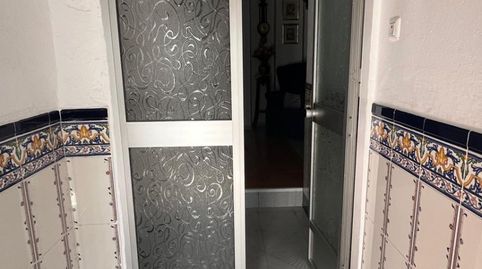 Casa en venta en Conjunto Histórico, 4 dormitorios., imatge 4