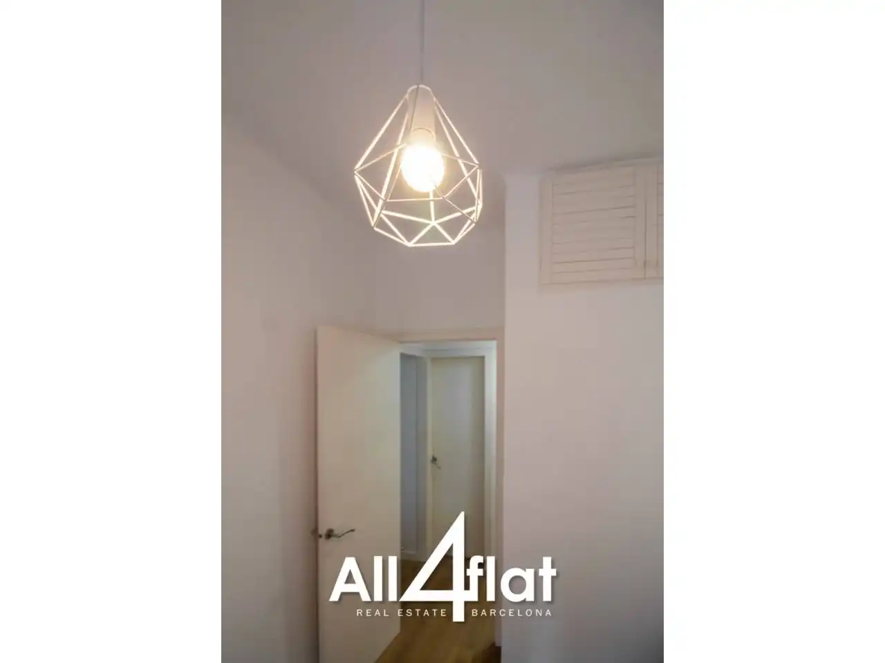 Appartamento con terrazza in affitto a Calle Can Ros, imagen 13