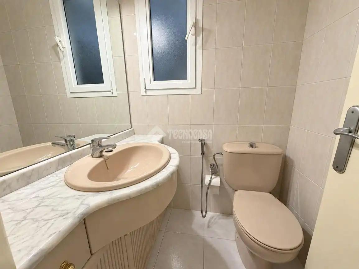 Wohnung mit Terrasse zum Verkauf in Eixample, imagen 18