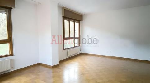 Photo 2 of Flat for sale in Puerto de Tarna, San Martín del Rey Aurelio, Asturias