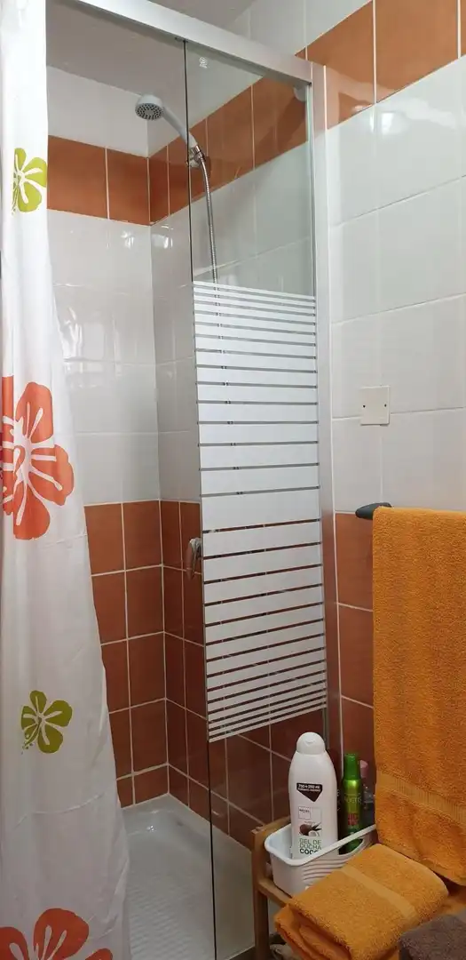 Bany de Estudi en venda en Caleta de Fuste