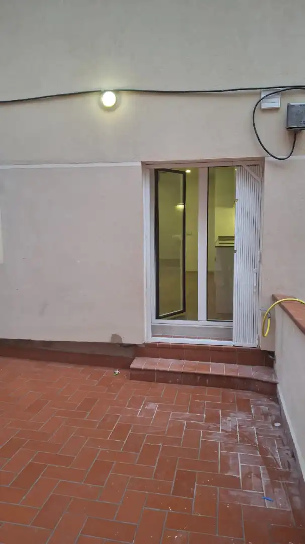 Geschaftsraum zum Verkauf in Carrer de Dante Alighieri, 10, Horta