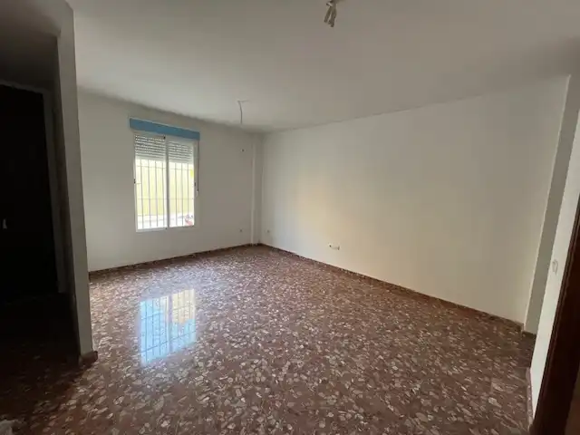 Living room of Ground floor for sale in Villafranca de Córdoba