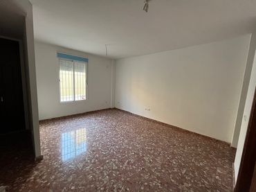 Baixos en venda a Villafranca de Córdoba