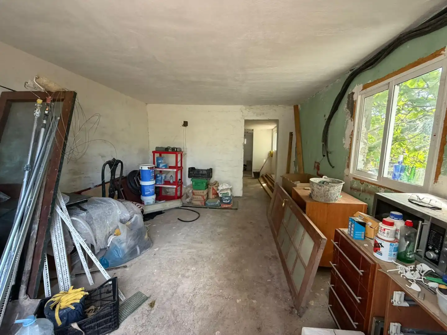 Chalet en venta en El Pris - Juan Fernández, imagen 28