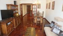 Living room of Flat for sale in Vitoria - Gasteiz  with Heating and Storage room