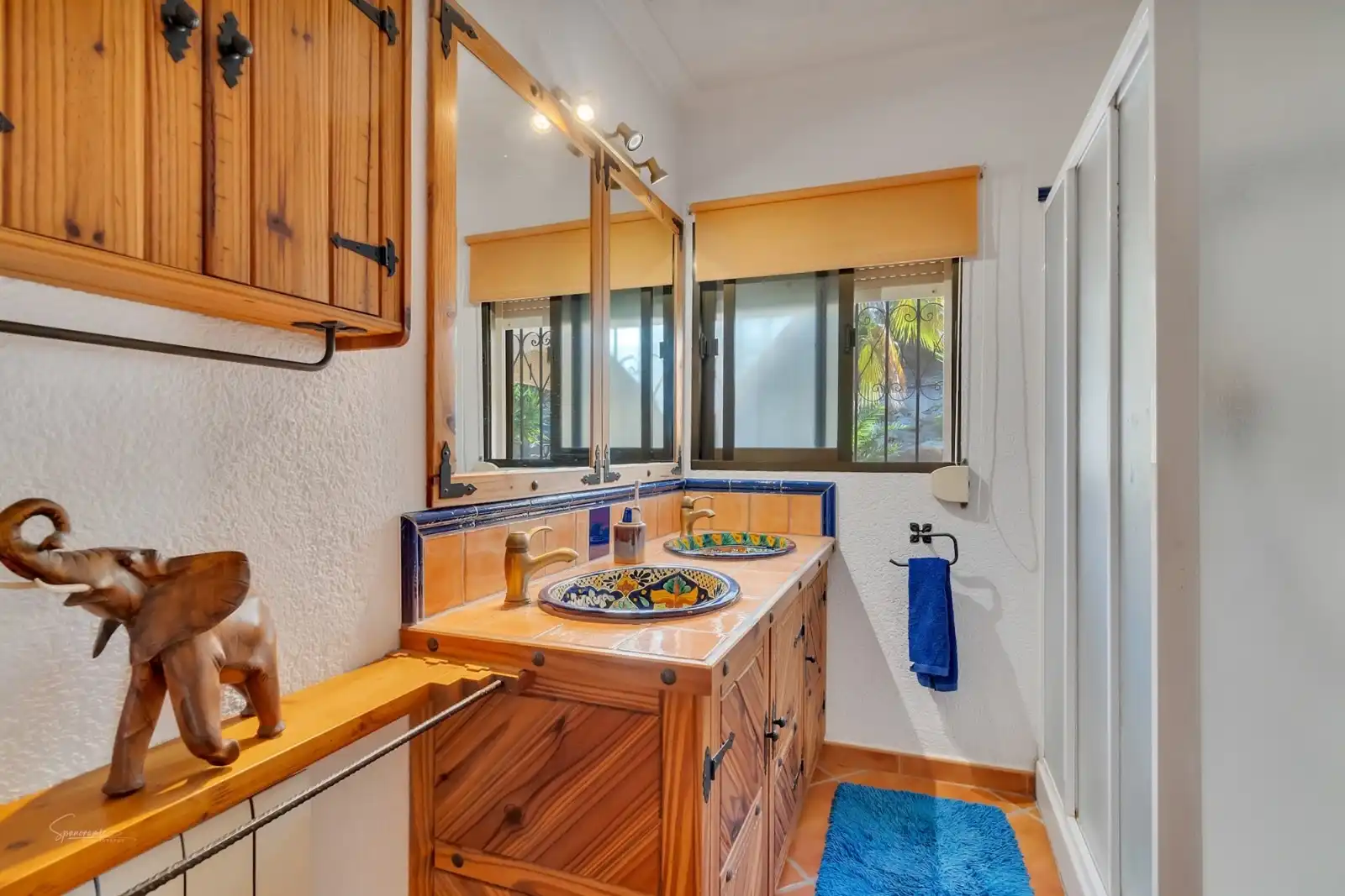 Villa avec terrasse à vendre à Beniarbeig, imagen 20