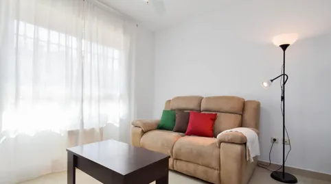 Photo 4 of Flat for sale in Calle de Aixa, Atarfe, Granada