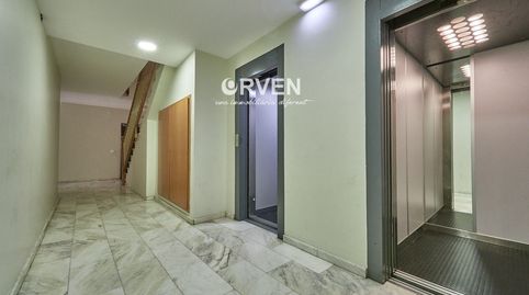 Foto 3 de Piso en venta en Alguer, El Tancat - Mas d'en Gual, El Vendrell