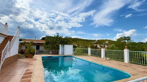 Photo 3 of House or chalet for sale in Calle Calle Garza, El Romeral - Peñón de Zapata, Alhaurín de la Torre