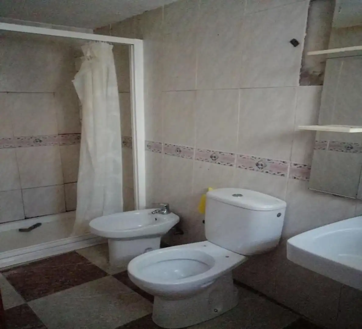 Piso en venta en Calle Zacatín, imagen 22