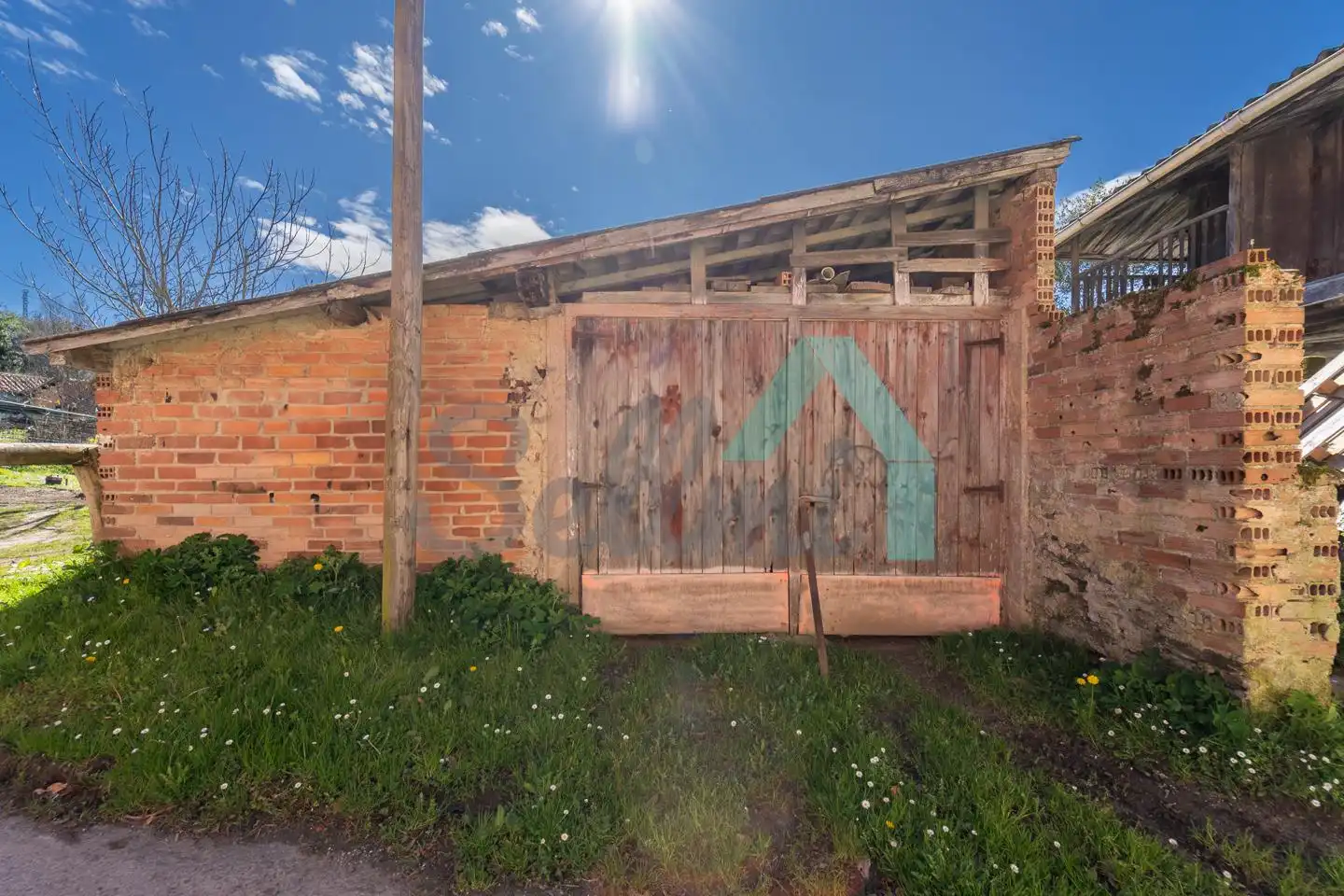 Terrenos y solares en venta en Camín de San Cristobal, imagen 6