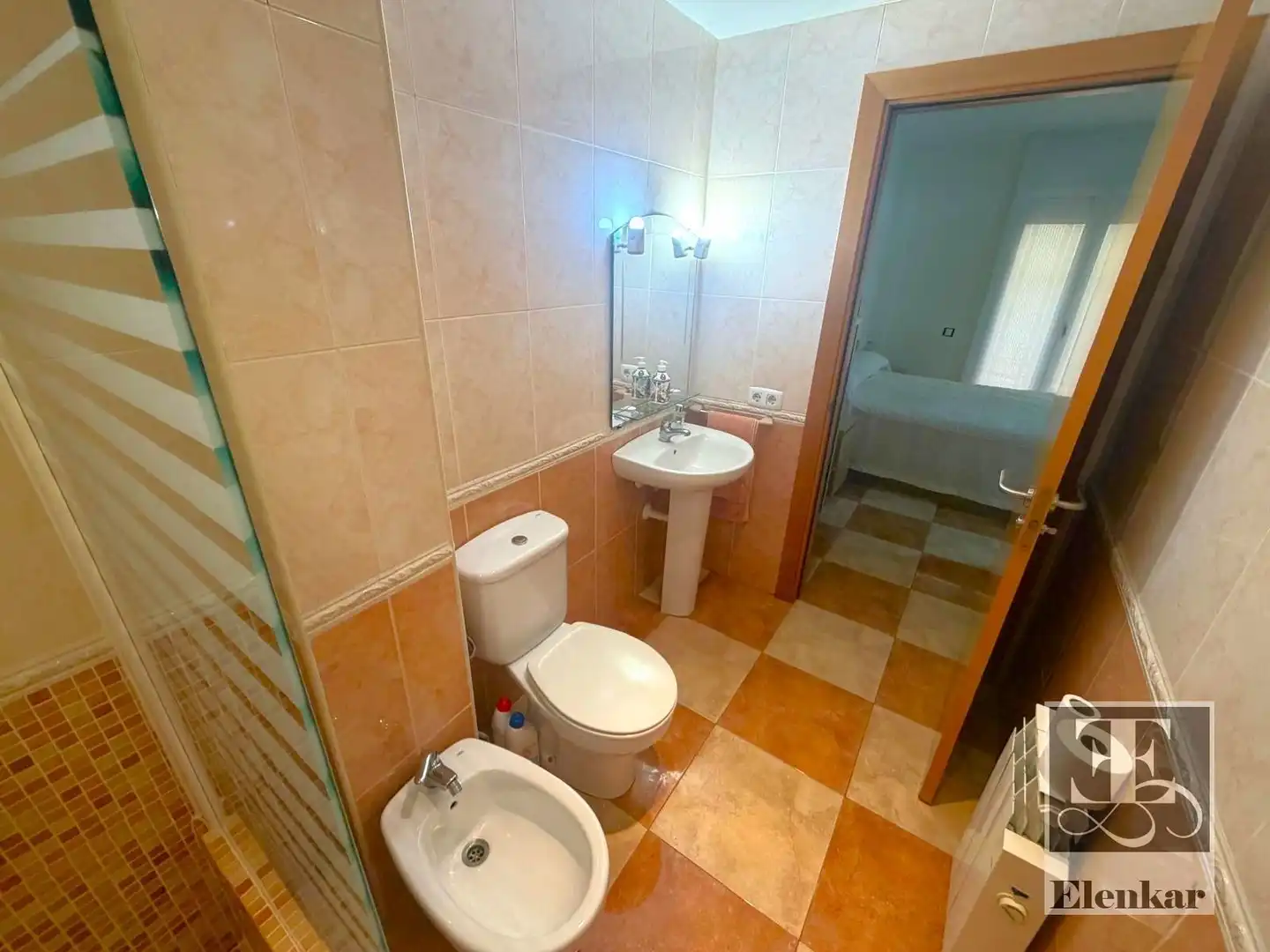 Flat with lift for sale in Vilamar, imagen 22