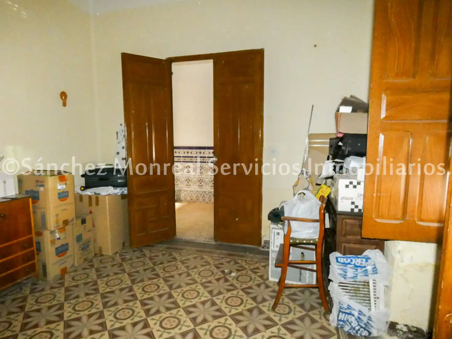 Casa en venta en Calle Horno, imagen 5