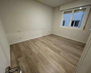 Bedroom of Flat to rent in  Madrid Capital  with Heating, Washing machine and Pets allowed