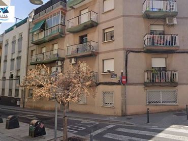 Appartamento con ascensore in vendita a Calle del Canonge Doctor Auguet