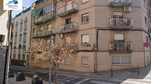 Venta Ático en Viladecans  Barcelona