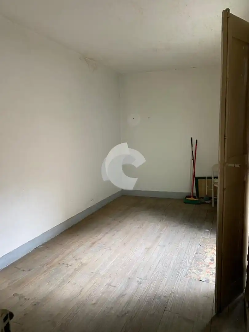 Maison à vendre à Trinidade, imagen 8