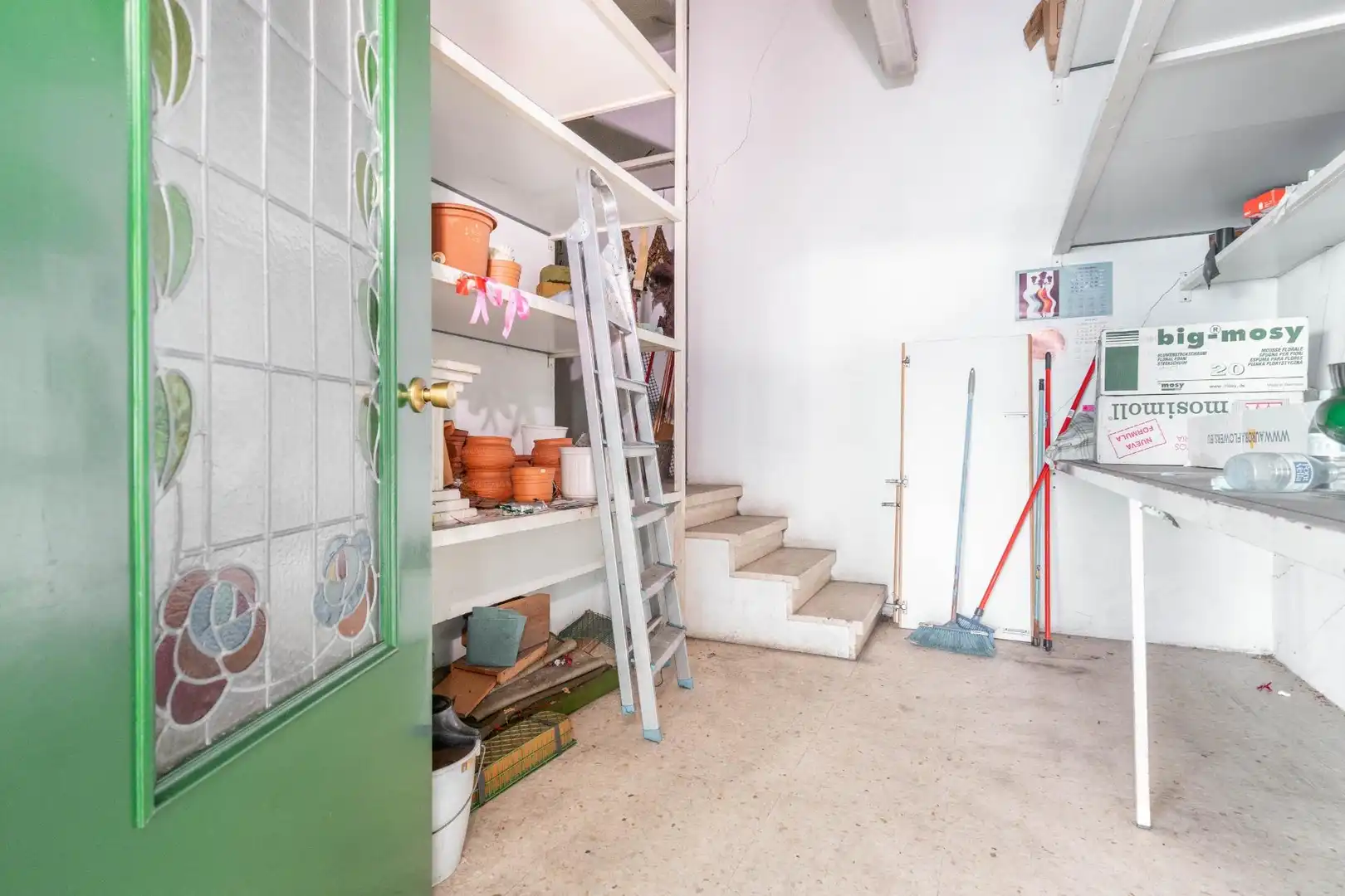 Local comercial en venta en Avenida Del Mar 86, imagen 12