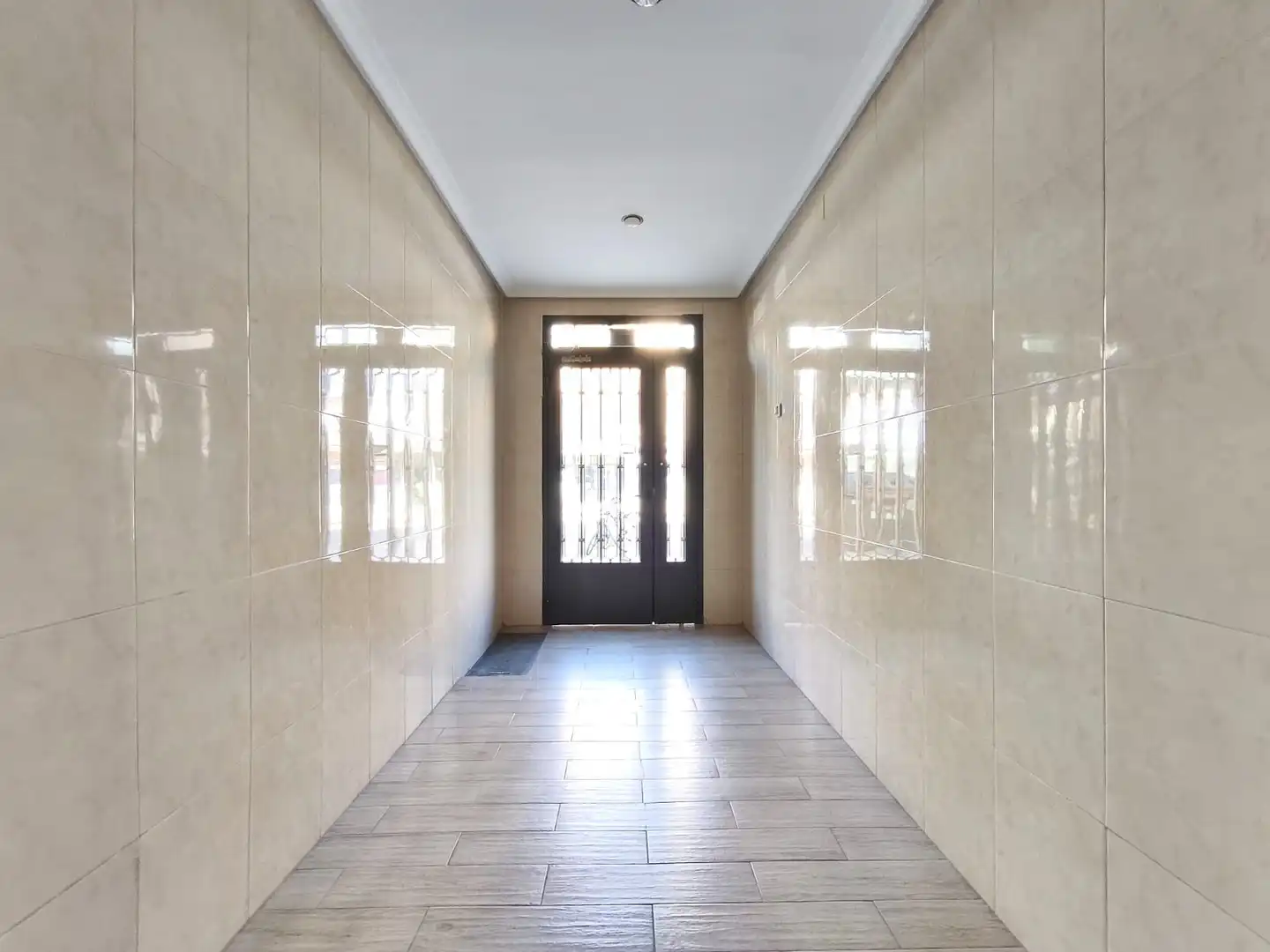 Piso en venta en Carabanchel, imagen 18