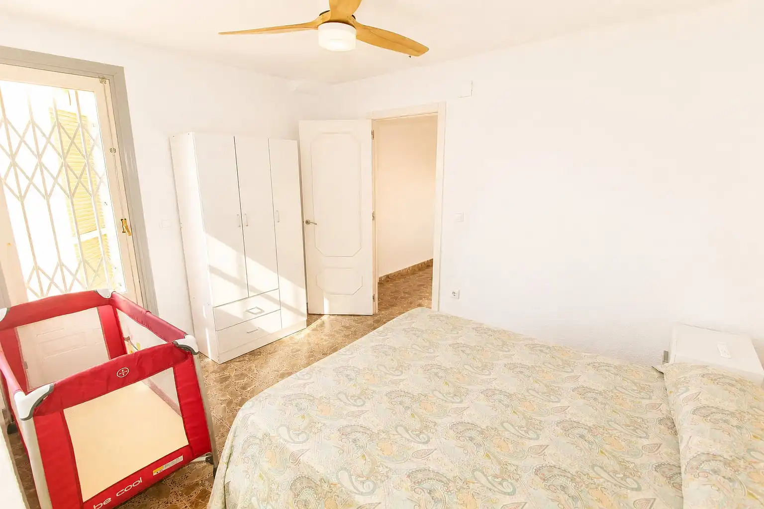 Casa amb terrassa en venda a Orihuela Costa, imagen 25