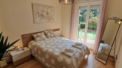 Photo 2 of Apartment for sale in Santo Domingo - El Campillín, Asturias