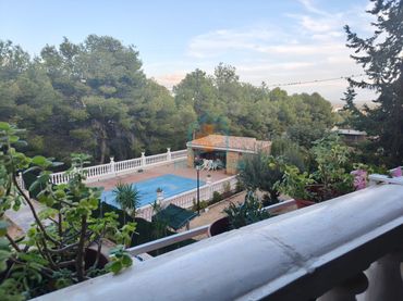 Bungalow en venda a Calle Sendra