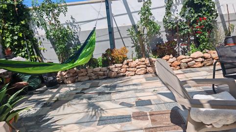 Foto 2 de Casa o xalet en venda a Las Lomas de Rame - Bahía Bella, Los Alcázares