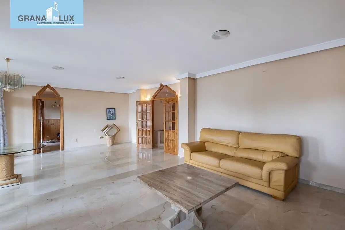 Casa con terrazza in vendita a Calle Peligros, imagen 10