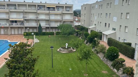 Foto 3 de Apartamento en venta en Avinguda Riells, 126, Port - La Cota - Puig Sec, L'Escala