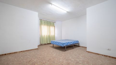 Foto 4 de Piso en venta en C. Senador Castillo Olivares, 26, -1, Arenales - Lugo - Avda. Marítima, Las Palmas de Gran Canaria